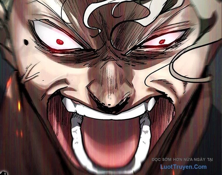 Quý Tộc Báo Thù Chapter 38 - Trang 2