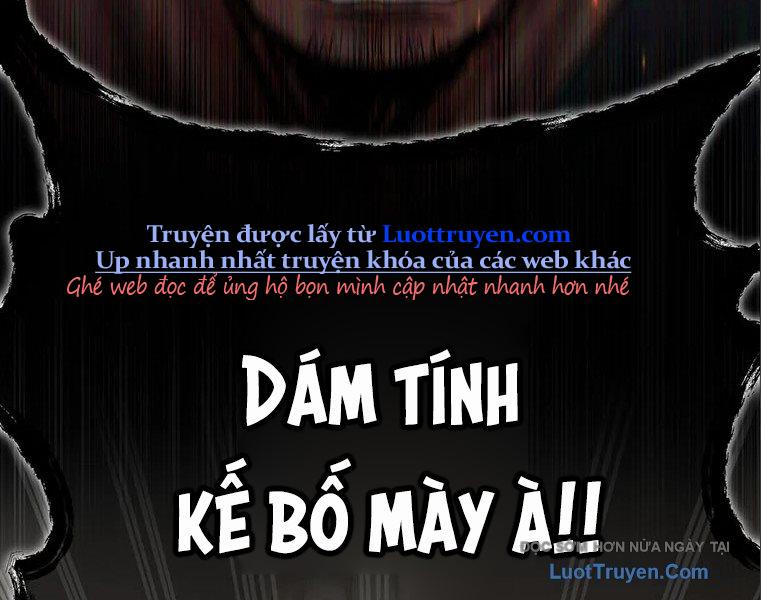 Quý Tộc Báo Thù Chapter 38 - Trang 2