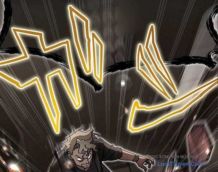 Quý Tộc Báo Thù Chapter 38 - Trang 2