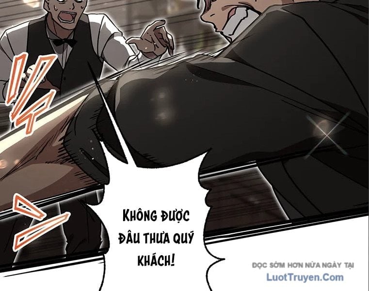 Quý Tộc Báo Thù Chapter 38 - Trang 2