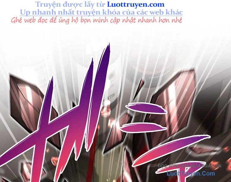 Quý Tộc Báo Thù Chapter 38 - Trang 2