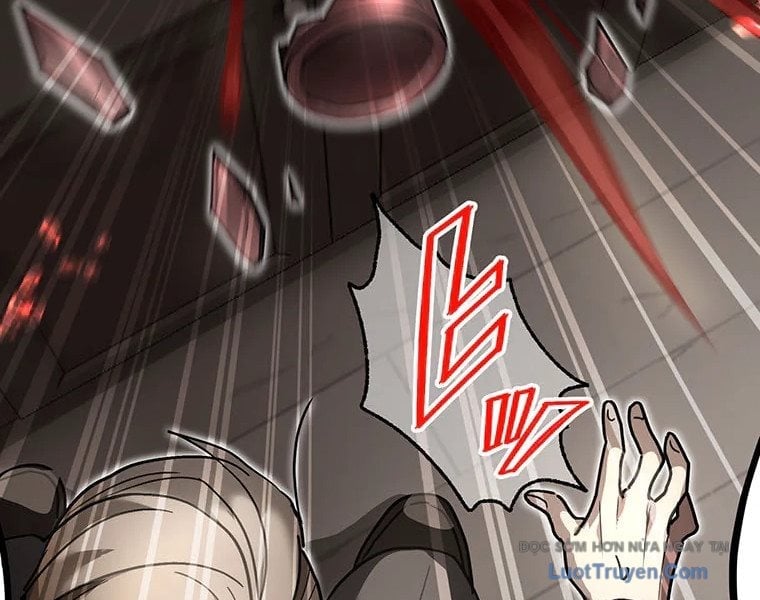 Quý Tộc Báo Thù Chapter 38 - Trang 2
