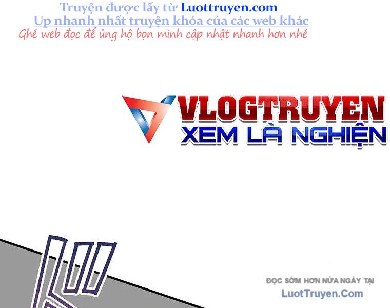 Quý Tộc Báo Thù Chapter 38 - Trang 2