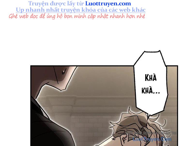Quý Tộc Báo Thù Chapter 38 - Trang 2