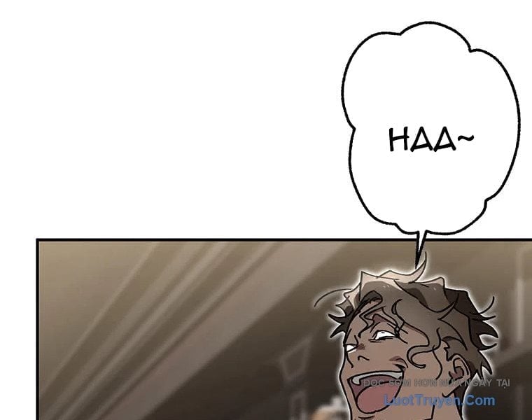 Quý Tộc Báo Thù Chapter 38 - Trang 2
