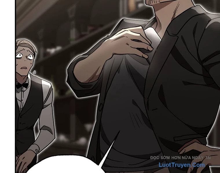Quý Tộc Báo Thù Chapter 38 - Trang 2
