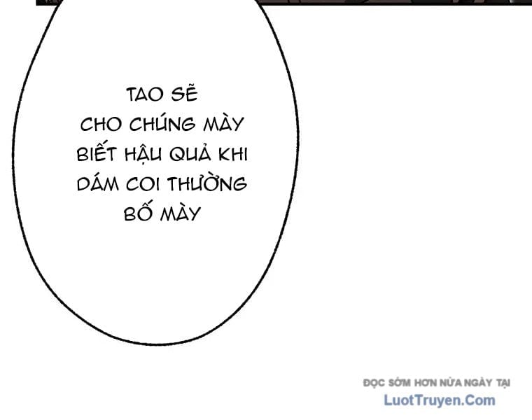 Quý Tộc Báo Thù Chapter 38 - Trang 2