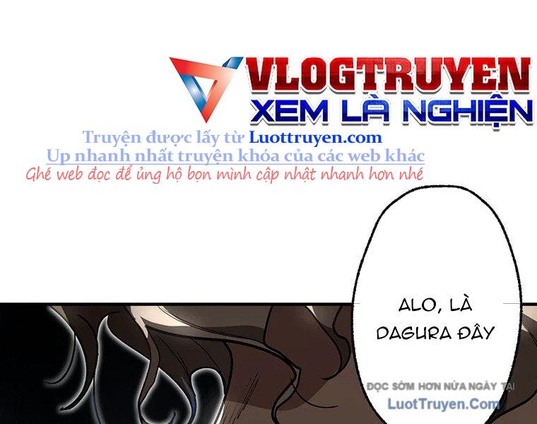 Quý Tộc Báo Thù Chapter 38 - Trang 2