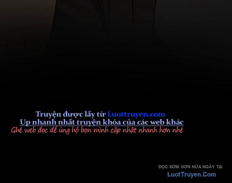 Quý Tộc Báo Thù Chapter 38 - Trang 2