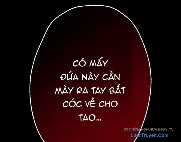 Quý Tộc Báo Thù Chapter 38 - Trang 2