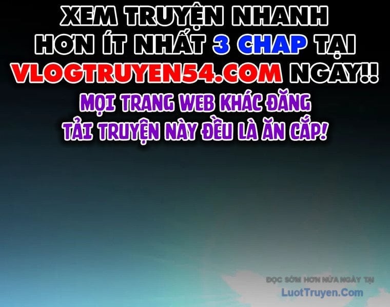 Quý Tộc Báo Thù Chapter 38 - Trang 2