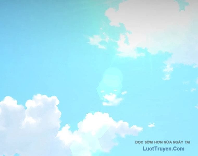 Quý Tộc Báo Thù Chapter 38 - Trang 2