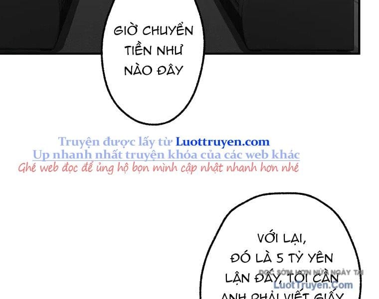 Quý Tộc Báo Thù Chapter 38 - Trang 2