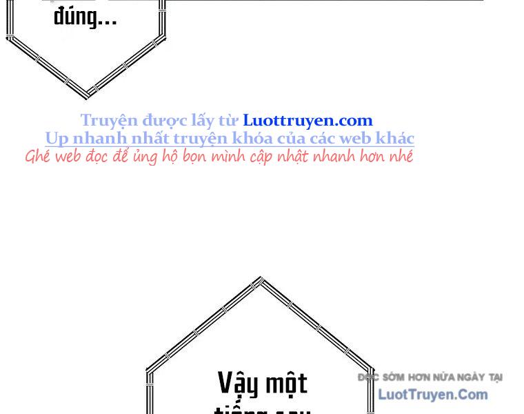 Quý Tộc Báo Thù Chapter 38 - Trang 2