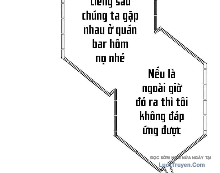 Quý Tộc Báo Thù Chapter 38 - Trang 2