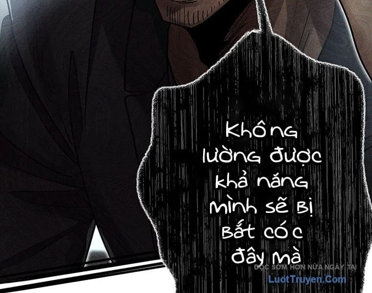 Quý Tộc Báo Thù Chapter 38 - Trang 2