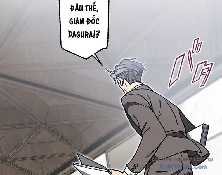 Quý Tộc Báo Thù Chapter 38 - Trang 2