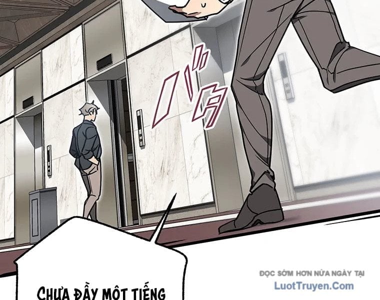 Quý Tộc Báo Thù Chapter 38 - Trang 2