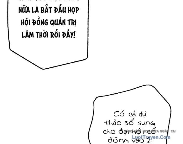 Quý Tộc Báo Thù Chapter 38 - Trang 2