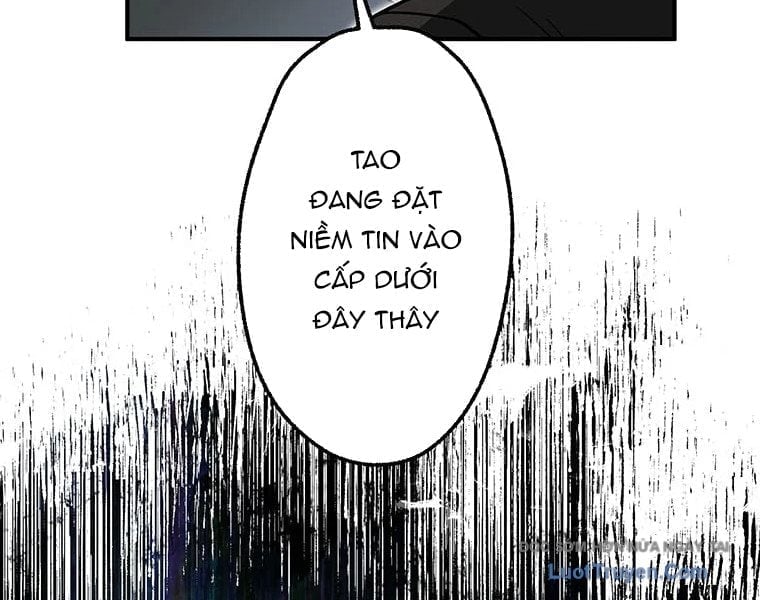 Quý Tộc Báo Thù Chapter 38 - Trang 2