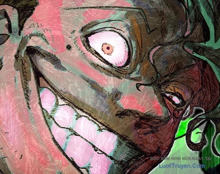 Quý Tộc Báo Thù Chapter 38 - Trang 2