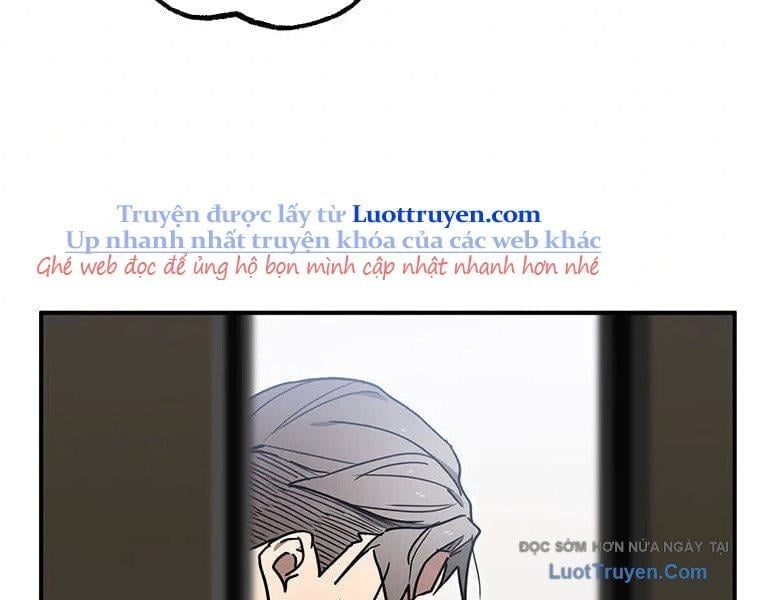 Quý Tộc Báo Thù Chapter 38 - Trang 2