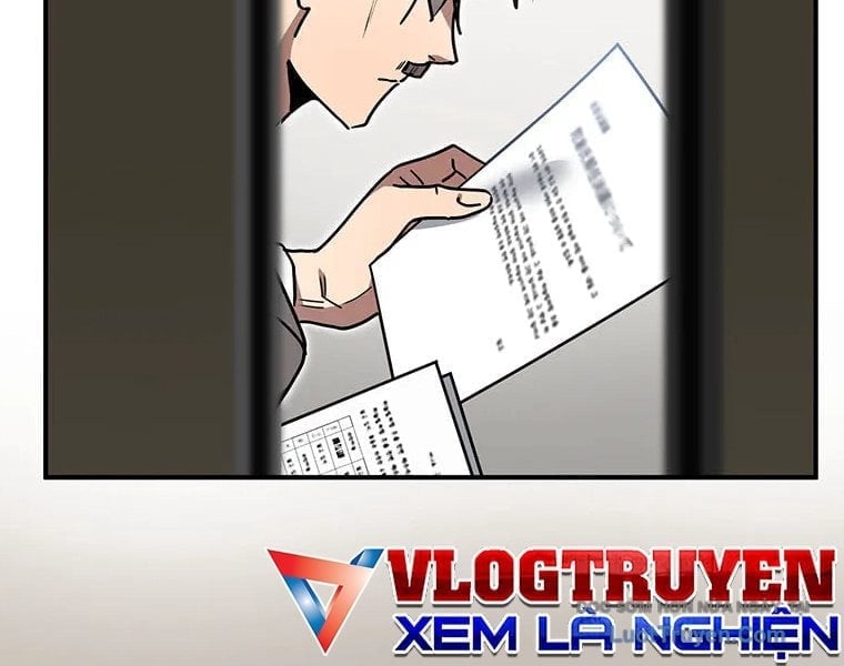 Quý Tộc Báo Thù Chapter 38 - Trang 2