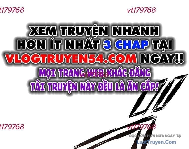Quý Tộc Báo Thù Chapter 38 - Trang 2
