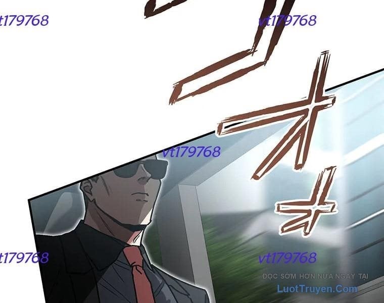 Quý Tộc Báo Thù Chapter 38 - Trang 2