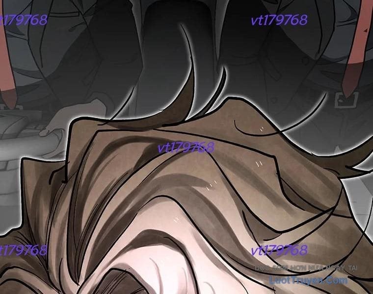 Quý Tộc Báo Thù Chapter 38 - Trang 2