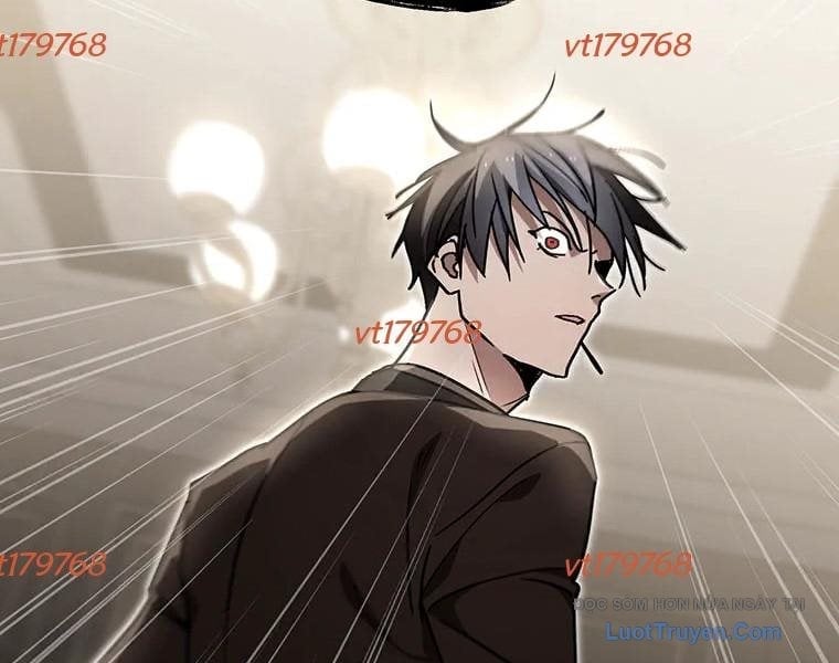 Quý Tộc Báo Thù Chapter 38 - Trang 2