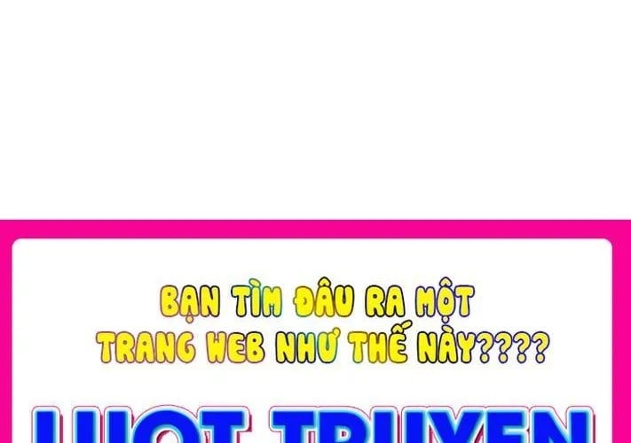 Quý Tộc Báo Thù Chapter 39 - Trang 2