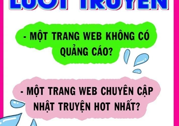 Quý Tộc Báo Thù Chapter 39 - Trang 2