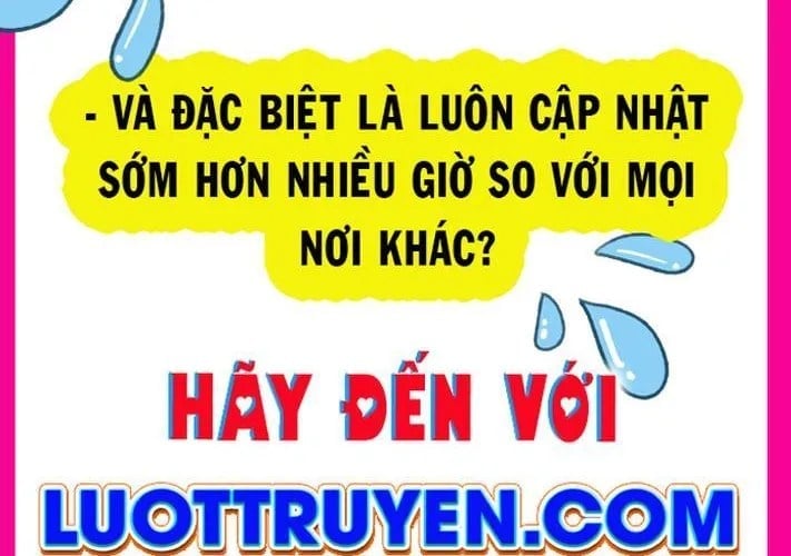 Quý Tộc Báo Thù Chapter 39 - Trang 2