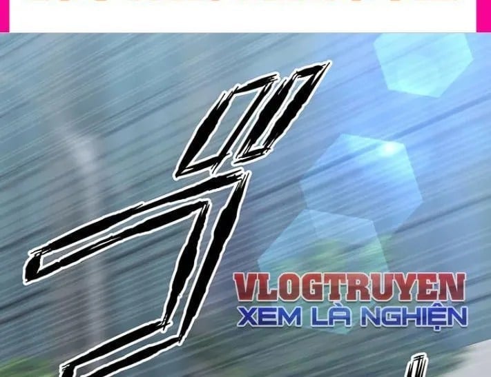 Quý Tộc Báo Thù Chapter 39 - Trang 2
