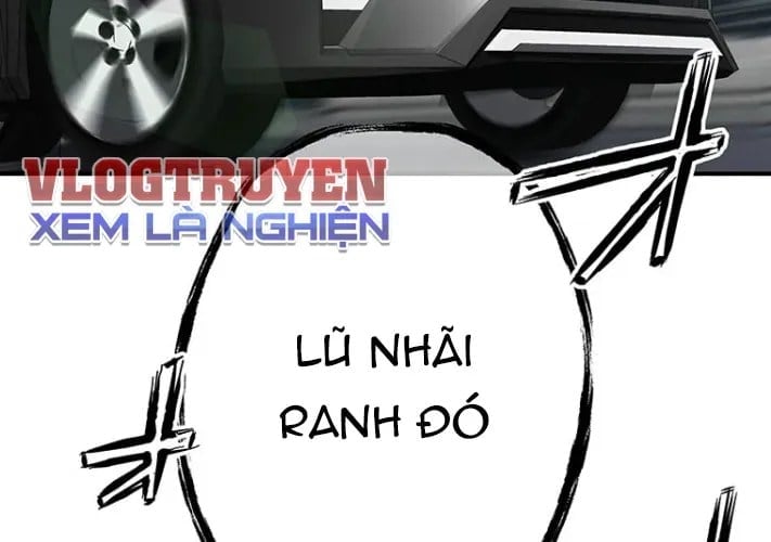 Quý Tộc Báo Thù Chapter 39 - Trang 2
