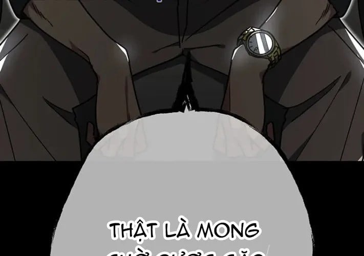 Quý Tộc Báo Thù Chapter 39 - Trang 2
