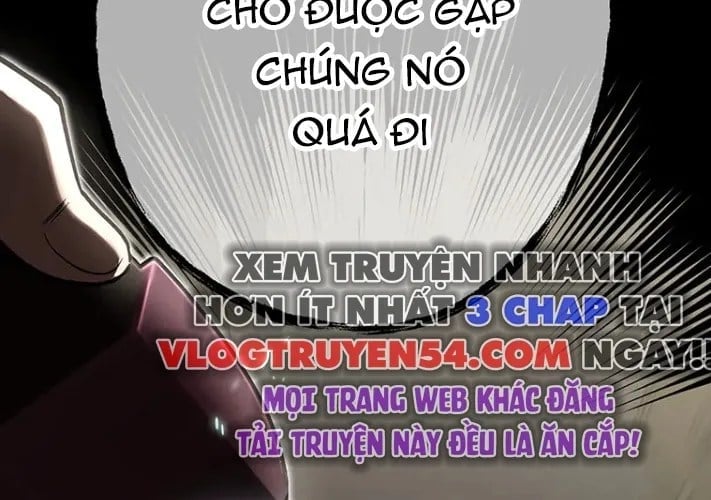 Quý Tộc Báo Thù Chapter 39 - Trang 2
