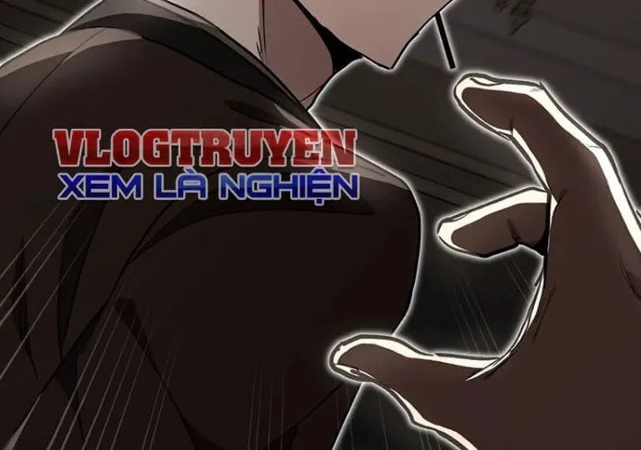 Quý Tộc Báo Thù Chapter 39 - Trang 2