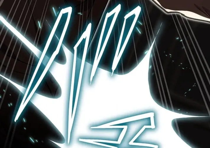 Quý Tộc Báo Thù Chapter 39 - Trang 2
