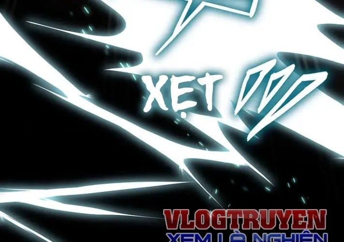 Quý Tộc Báo Thù Chapter 39 - Trang 2