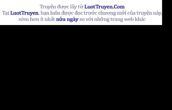 Quý Tộc Báo Thù Chapter 39 - Trang 2
