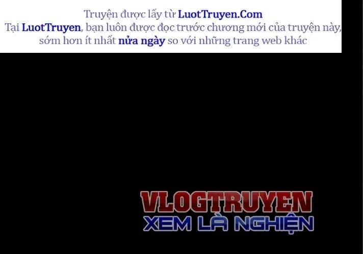 Quý Tộc Báo Thù Chapter 39 - Trang 2