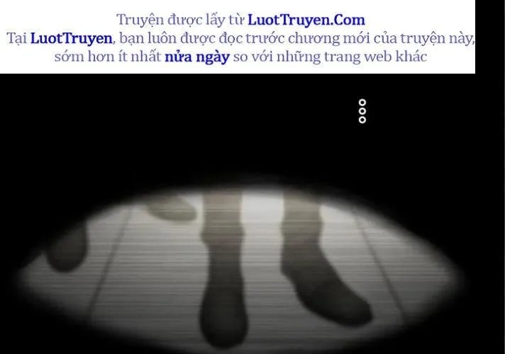 Quý Tộc Báo Thù Chapter 39 - Trang 2