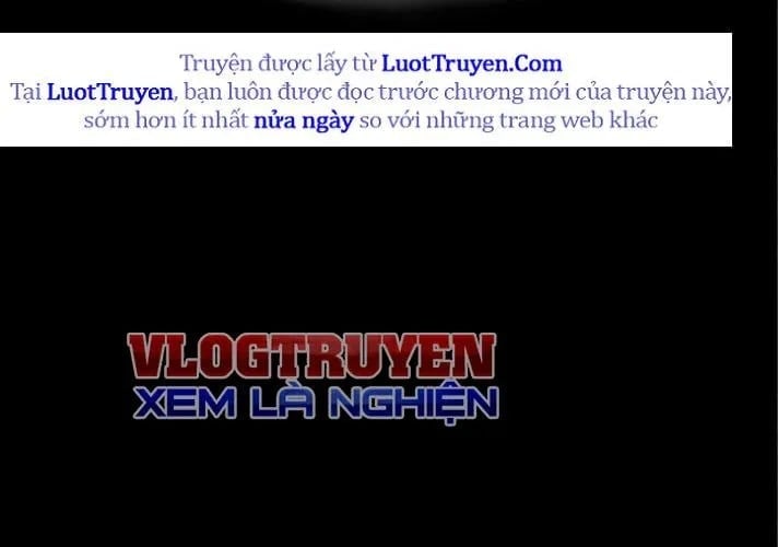 Quý Tộc Báo Thù Chapter 39 - Trang 2