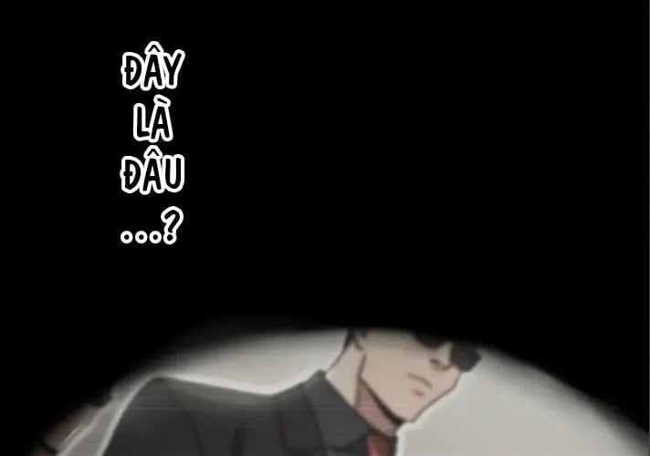 Quý Tộc Báo Thù Chapter 39 - Trang 2