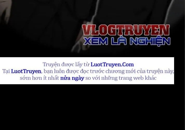 Quý Tộc Báo Thù Chapter 39 - Trang 2