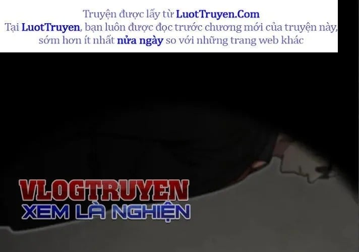 Quý Tộc Báo Thù Chapter 39 - Trang 2