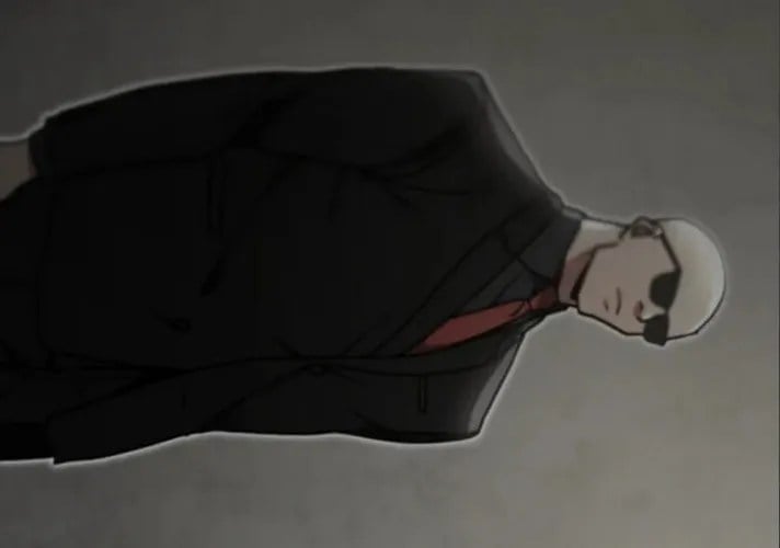 Quý Tộc Báo Thù Chapter 39 - Trang 2