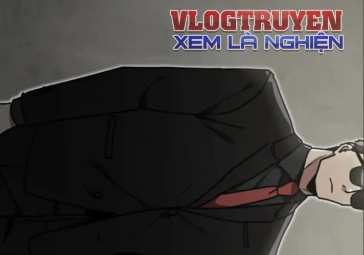 Quý Tộc Báo Thù Chapter 39 - Trang 2